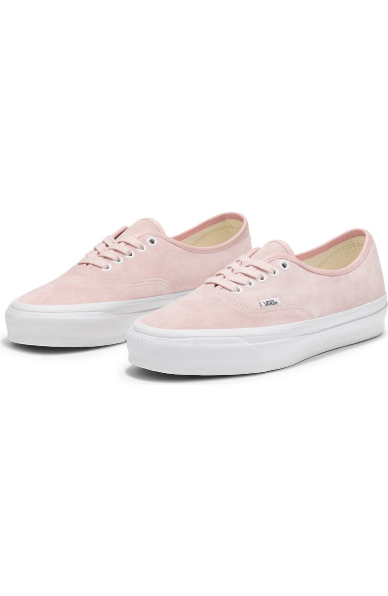 Vans Authentic LX Reissue 44 Sneaker, Main, color,