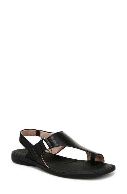 Freya Sandal (Women)