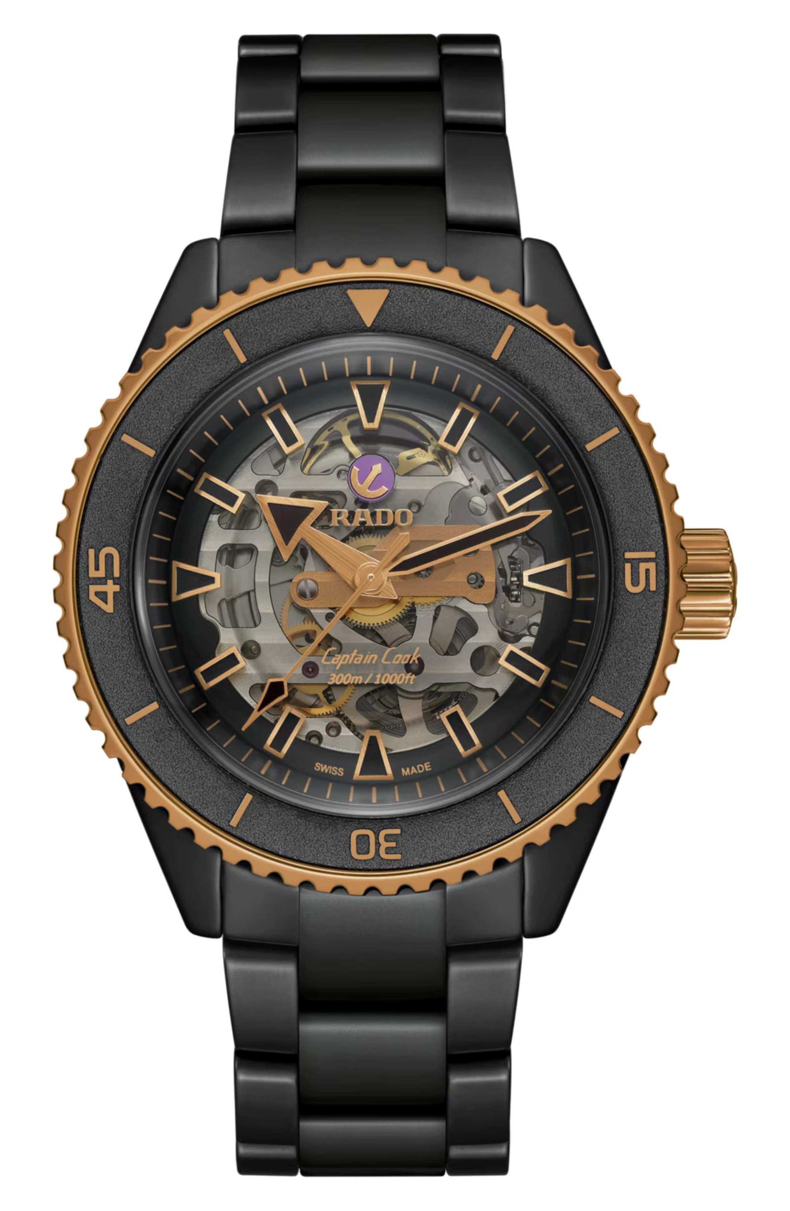 buy rado watches online usa