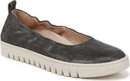 Vionic Uptown Ballet Slip-On Sneaker