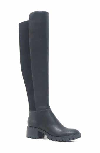 Kenneth Cole Riva Knee High Boot