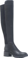 Kenneth Cole Riva Knee High Boot
