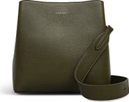 Radley Dukes Place Medium Compartment Crossbody Bag