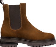 MARGAUX The West Chelsea Boot