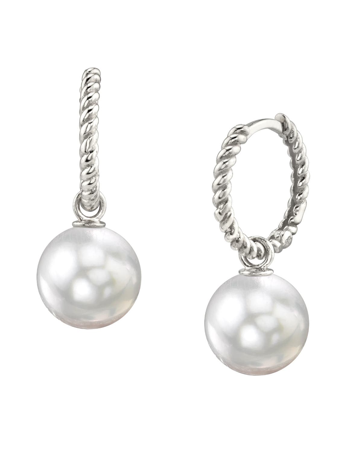 selected White Gold