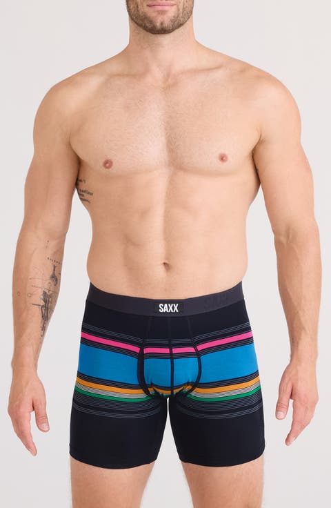 Shop SAXX Online | Nordstrom