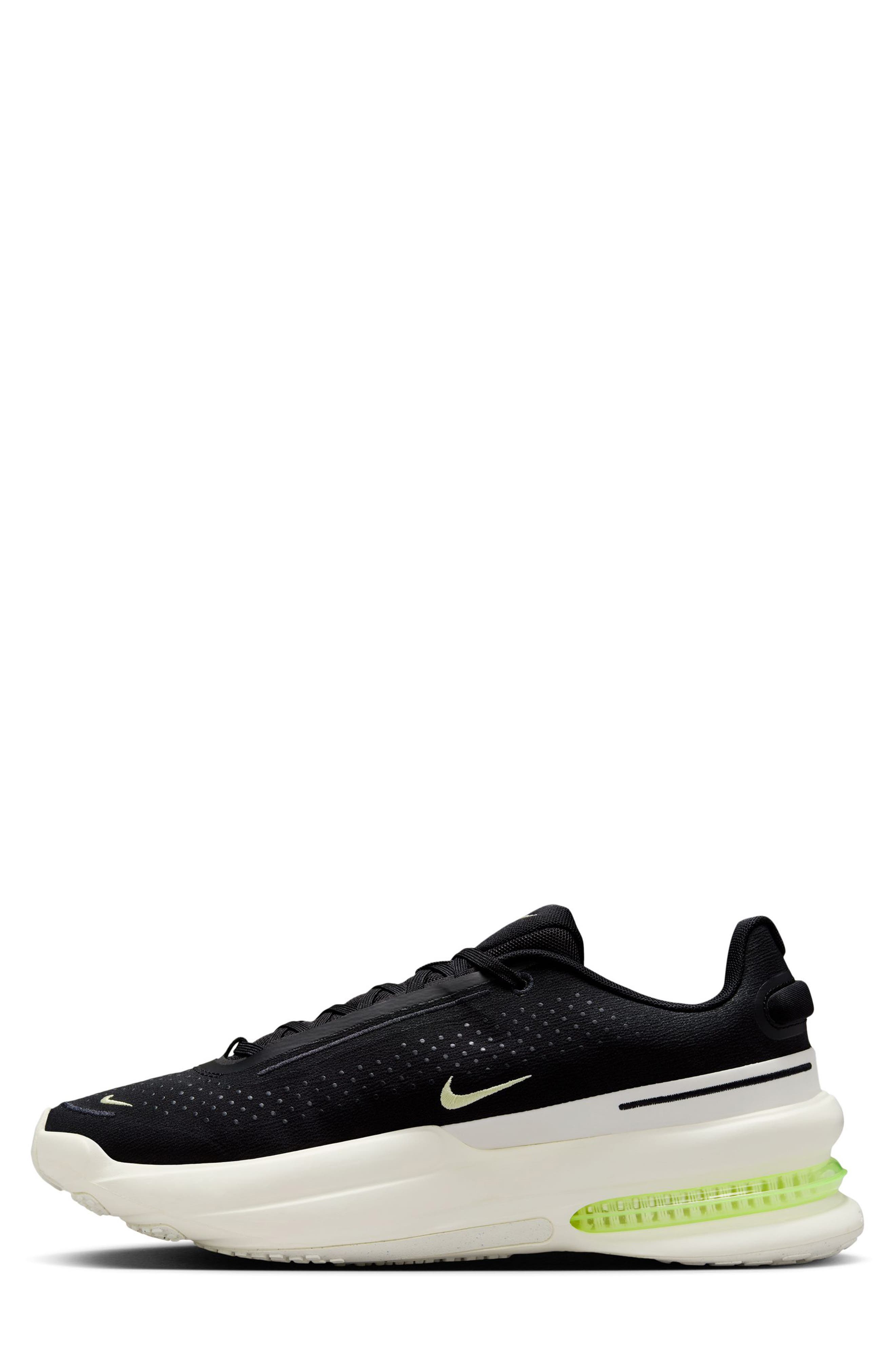 Nike Air Zoom Upturn SC Sneaker, Alternate, color, 