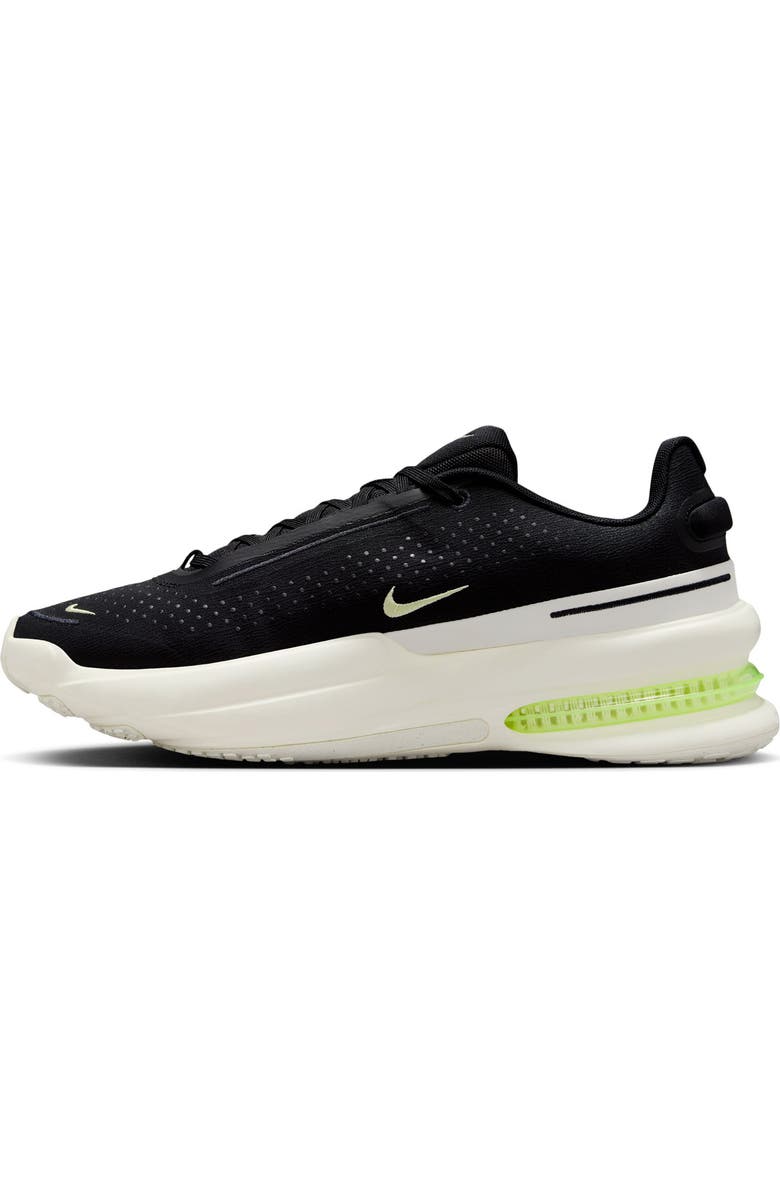 Nike Air Zoom Upturn SC Sneaker, Alternate, color,