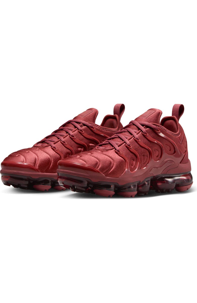 Nike Air VaporMax Plus Sneaker, Main, color,