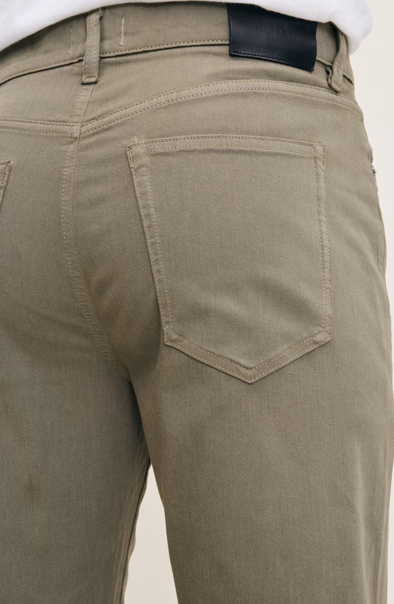 DL1961 Russell Slim Straight Leg Jeans, Alternate, color,