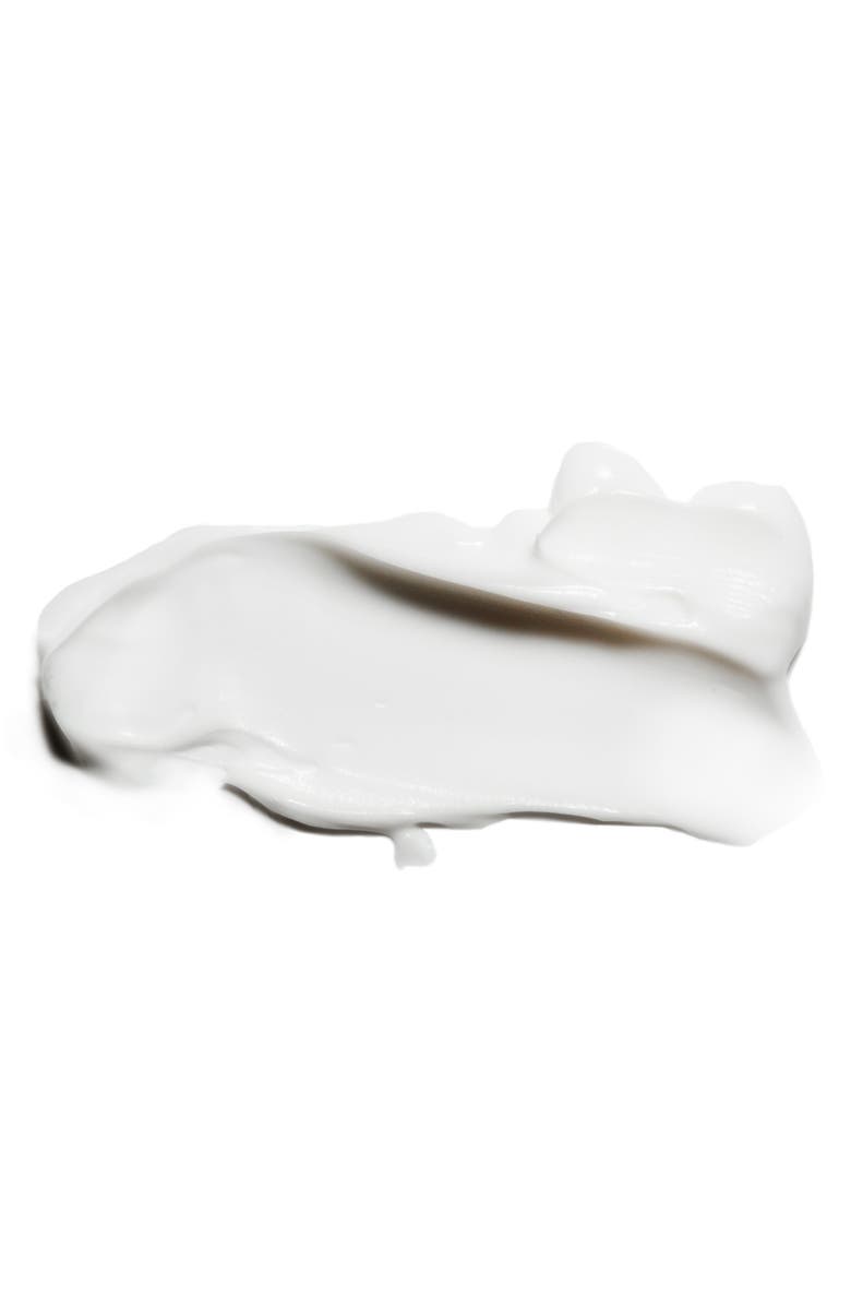 LALICIOUS Weightless Hand Cream, Alternate, color, Sugar Coconut