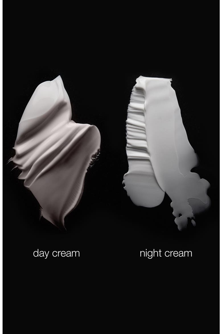 Line Interception Power Duo Cream, Alternate, color, NO COLOR