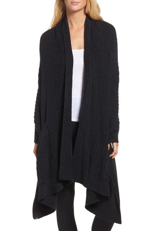 CozyChic™ Lite Travel Shawl