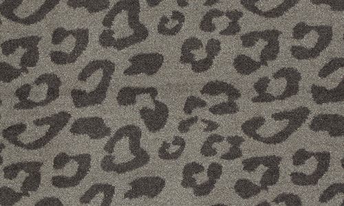 Barefoot Dreams ® Cozychic Ultra Lite™ Print Pullover In Gray