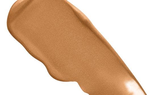 5W1 TAN
