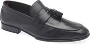Steve Madden Biscayne Tassel Loafer