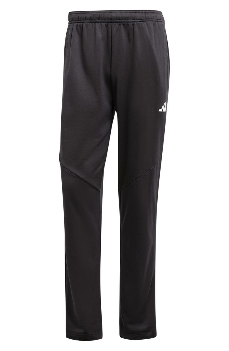 adidas AEROREADY Track Pants, Alternate, color, 