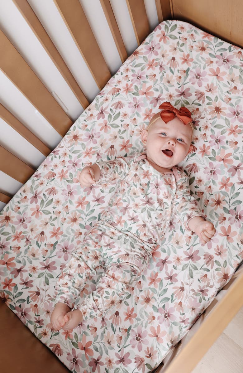 Copper Pearl Natalie Pants, Alternate, color, Natalie