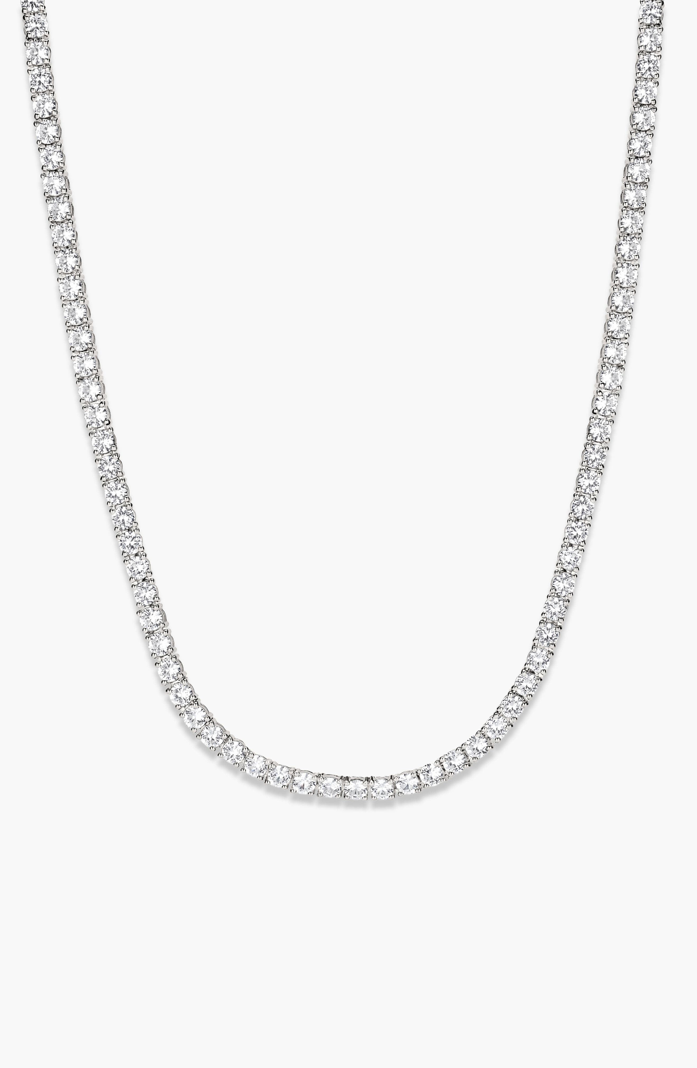 selected Sterling Silver