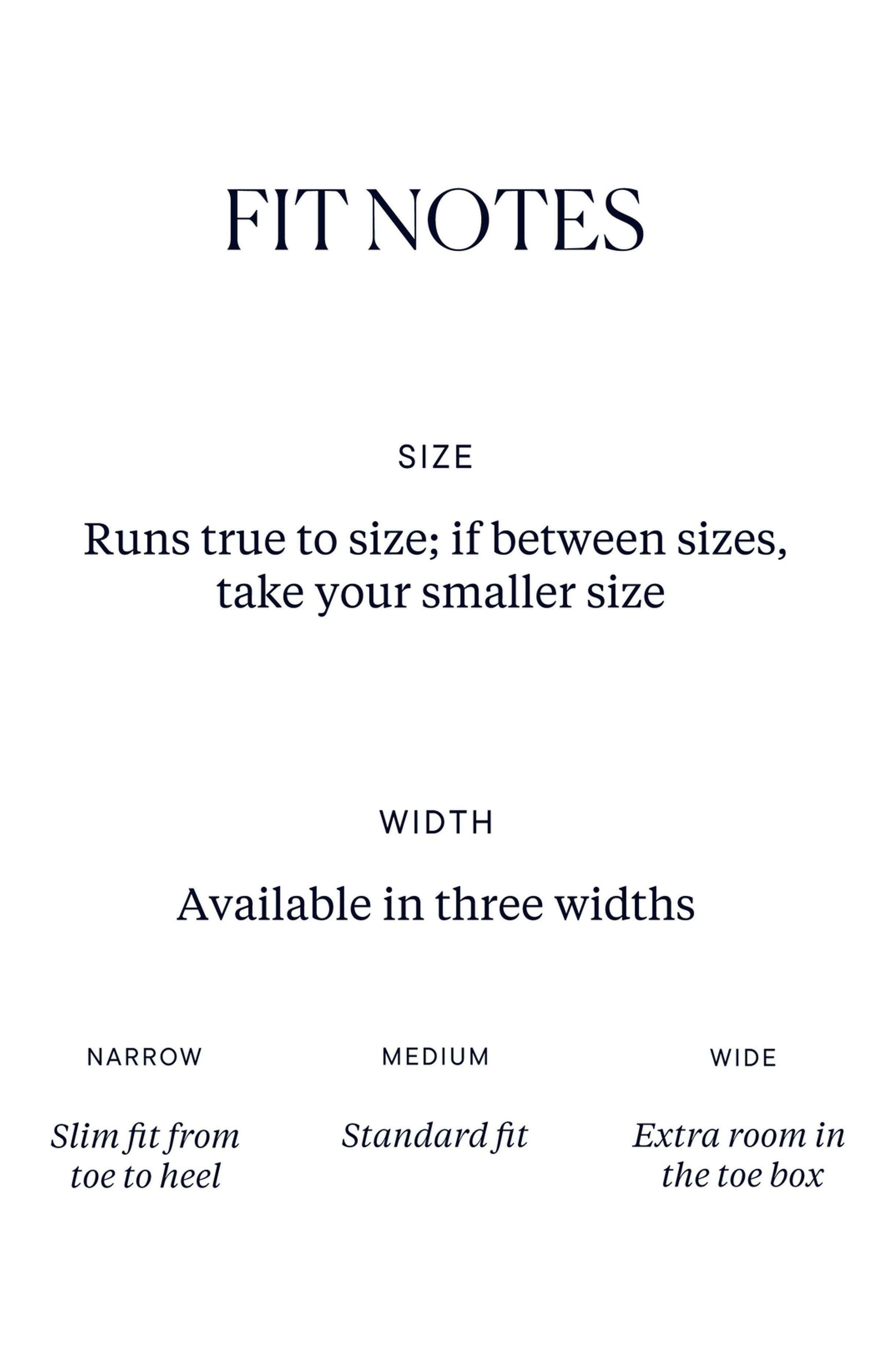 MARGAUX The Cap-Toe Demi, Alternate, color, Ecru And Black Nappa