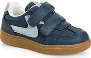 Tucker + Tate Kids' Tommy Sneaker