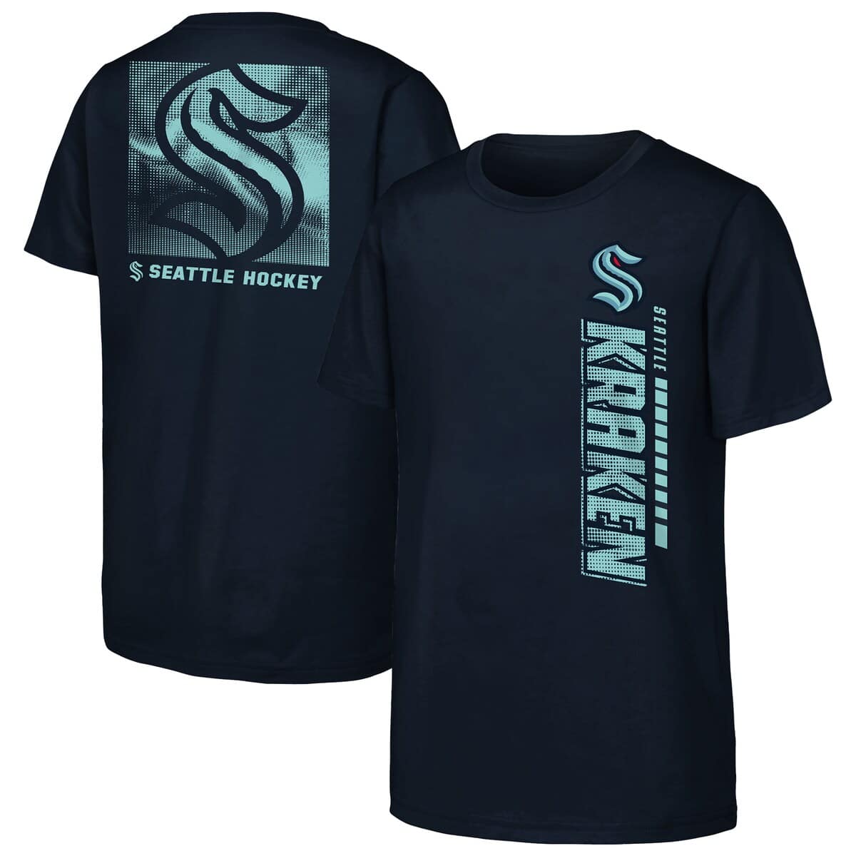 selected Navy