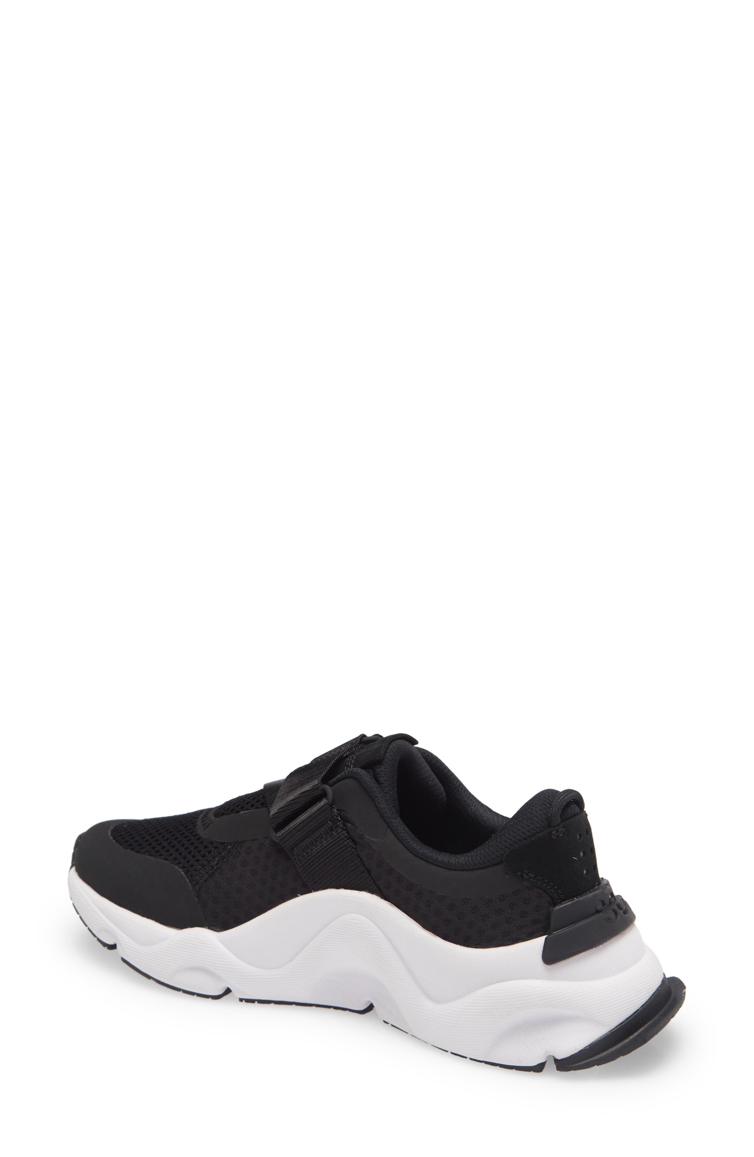 SOREL Kinetic<sup>™</sup> RNEGD Sneaker, Alternate, color, 