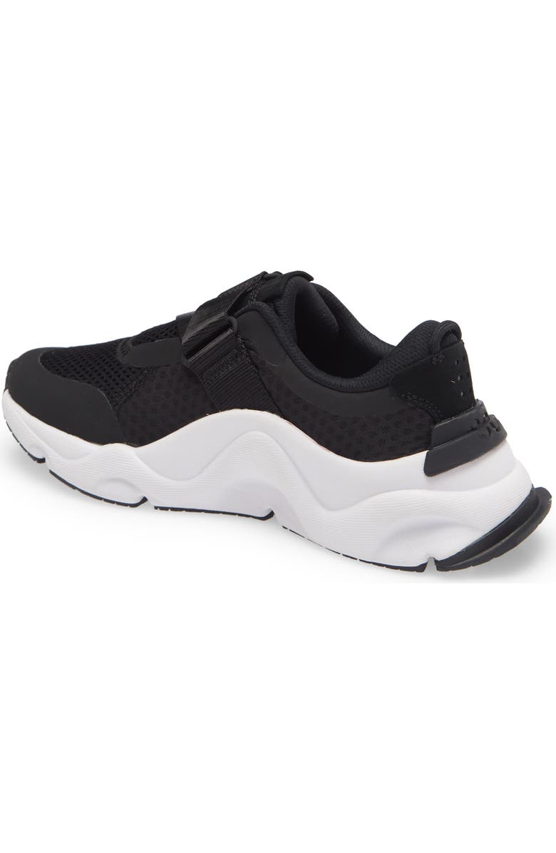 SOREL Kinetic<sup>™</sup> RNEGD Sneaker, Alternate, color,