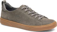 Johnston & Murphy Ollie Sneaker