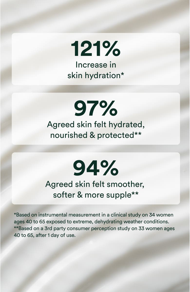 OSEA Advanced Protection Cream, Alternate, color, 