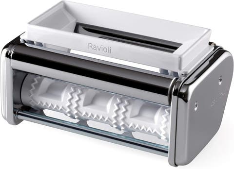 Ravioli Cutter Attachment for Atlas 150