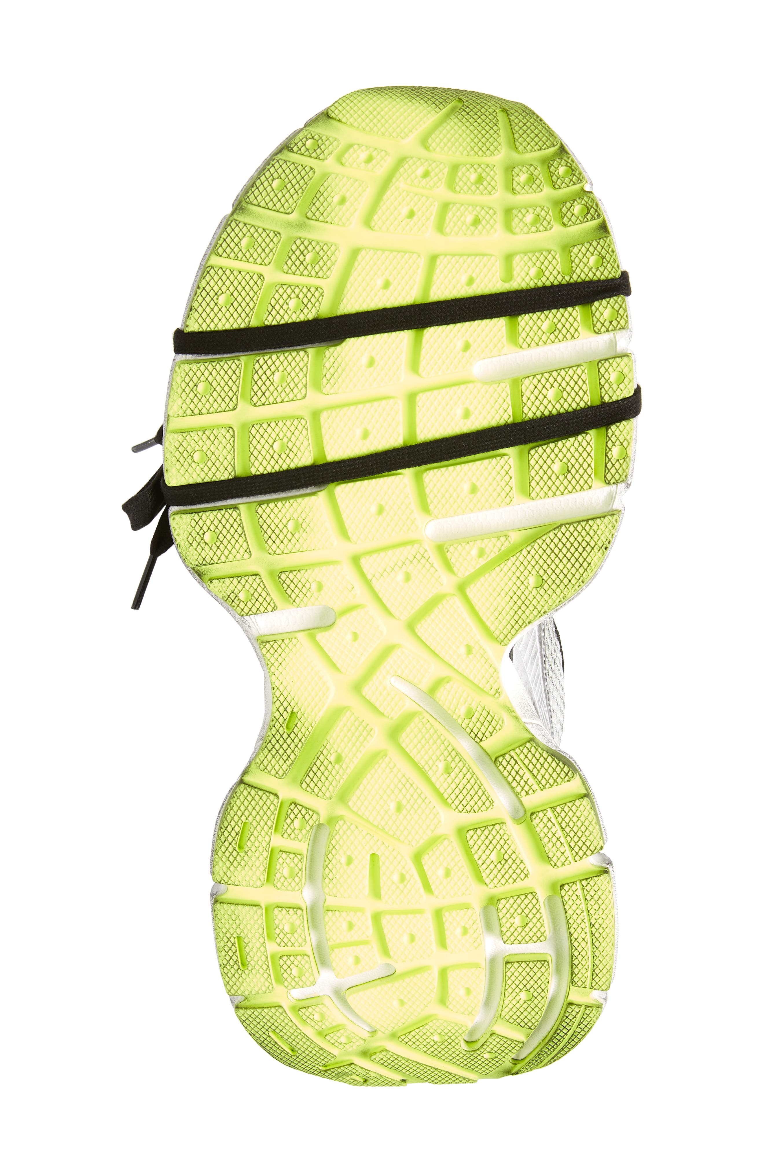 Balenciaga 3XL Sneaker, Alternate, color, 
