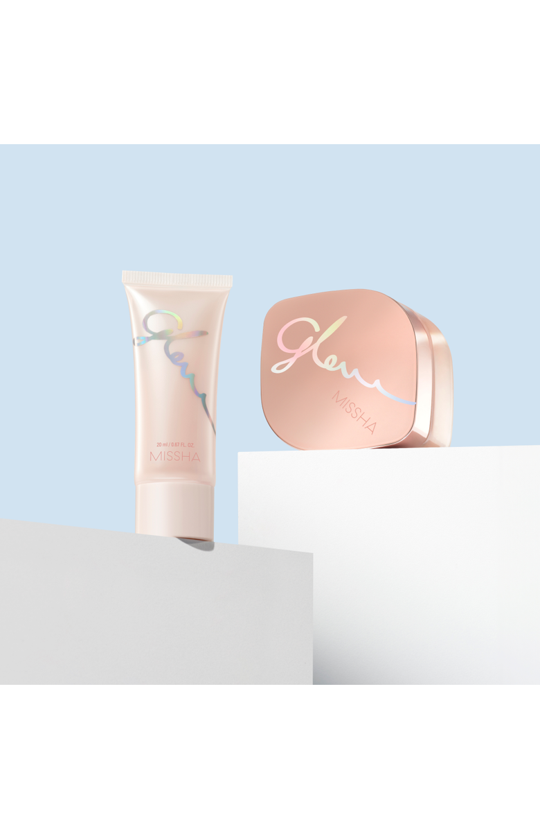 MISSHA Glow Skin Balm, Alternate, color, 