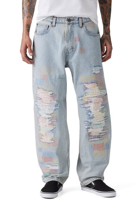 Men s Levi s Nordstrom