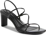 Open Edit Pia Slingback Sandal