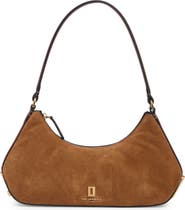 KARL LAGERFELD PARIS Arielle Shoulder Bag