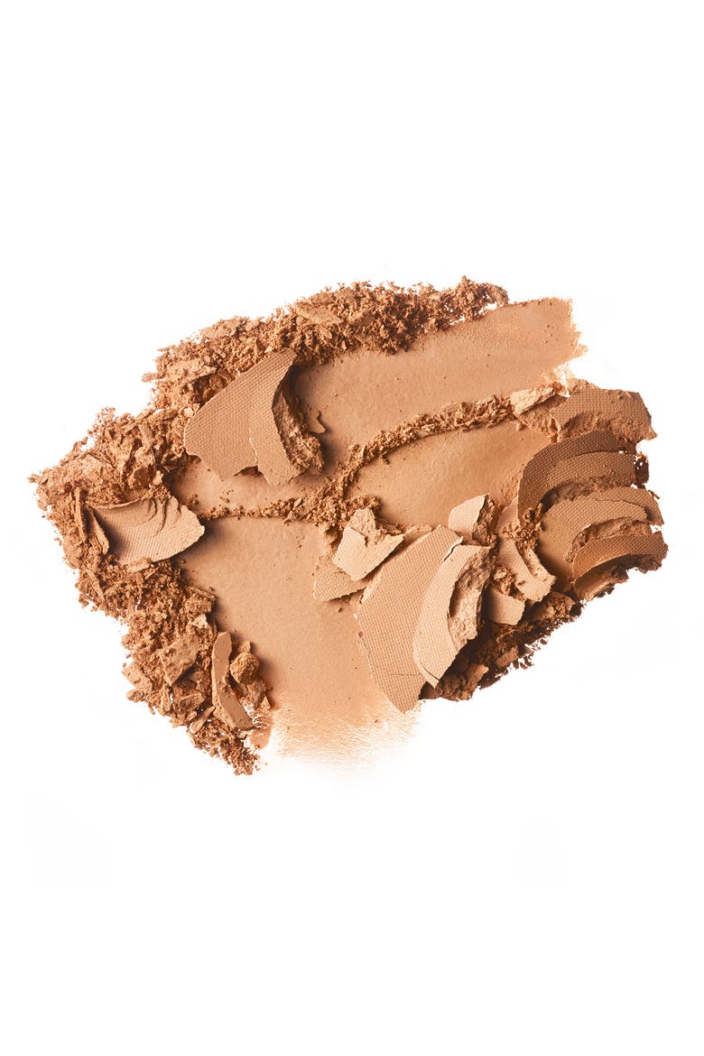 MAC Next to Nothing Powder/Pressed, Alternate, color, DARK PLUS
