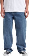 Quiksilver Baggy Jeans
