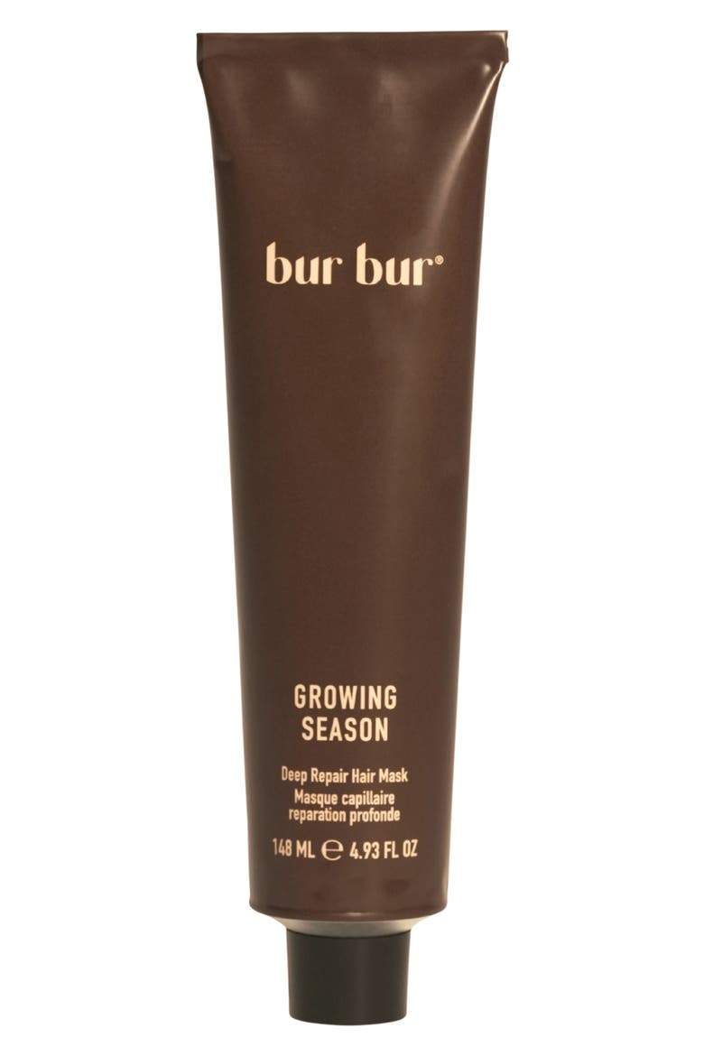 Growing Season Deep Repair Mask, Main, color, NO COLOR