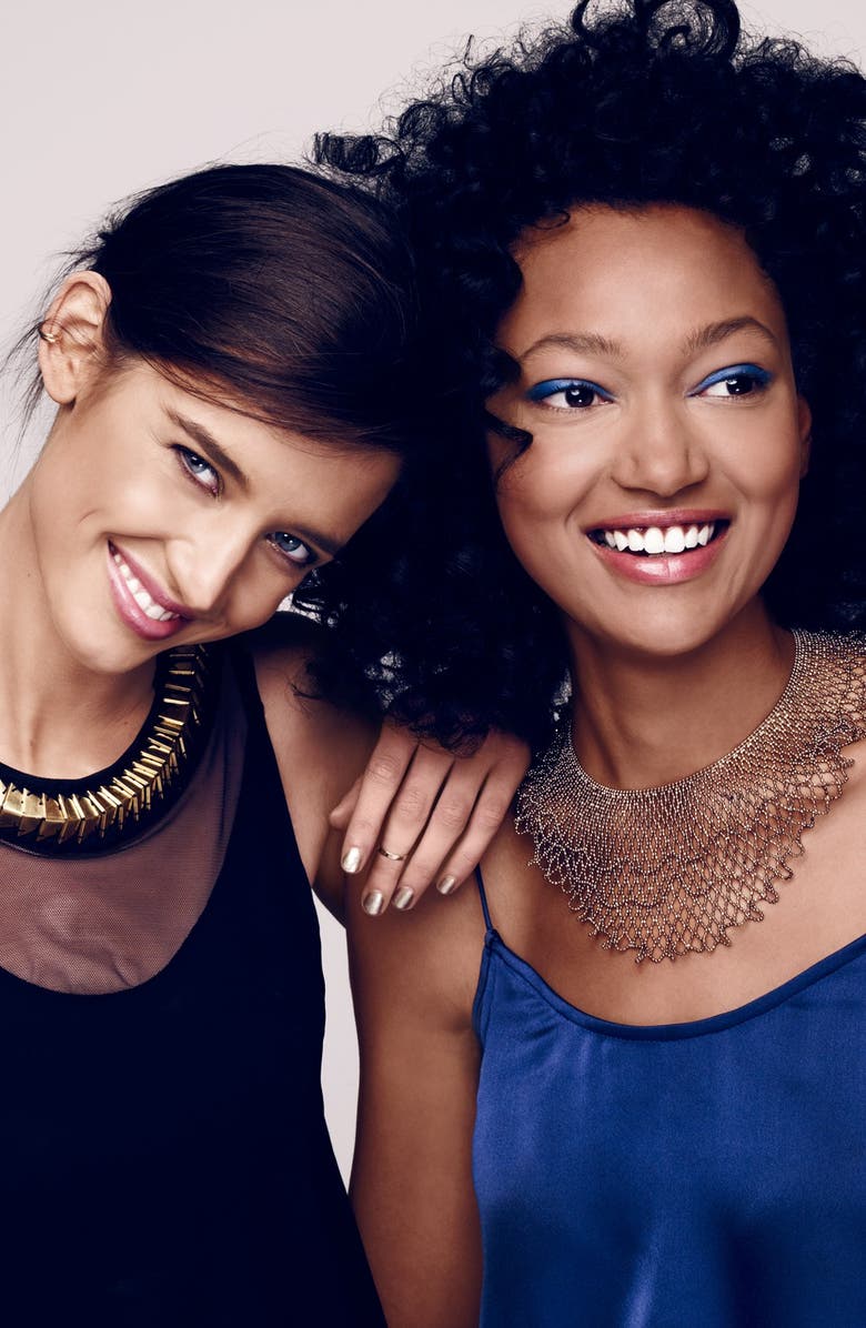 Guerlain Terracotta Bronzing Spray, Main, color, 