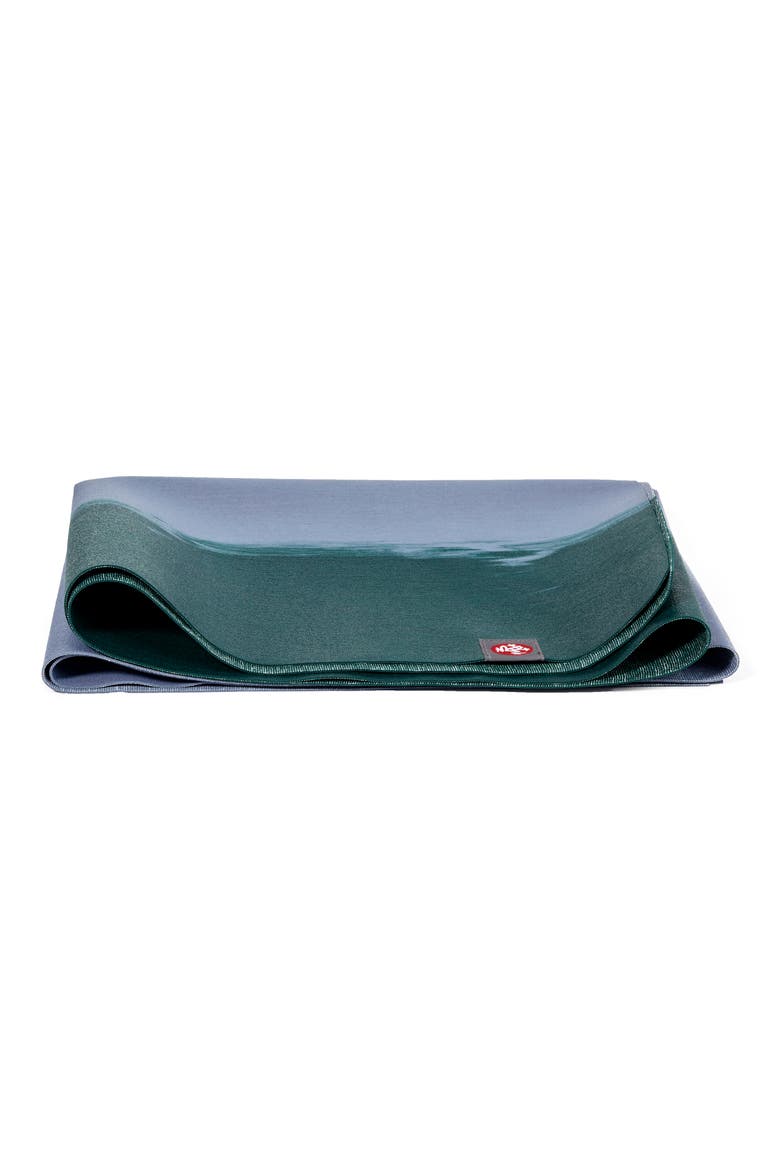 eKO® Superlite Yoga Mat, Alternate, color, CEDAR