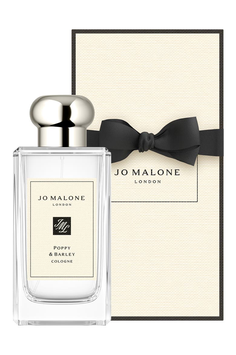 Poppy & Barley Cologne, Alternate, color, NO COLOR