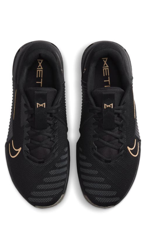 Nike Metcon 9 Training Shoe