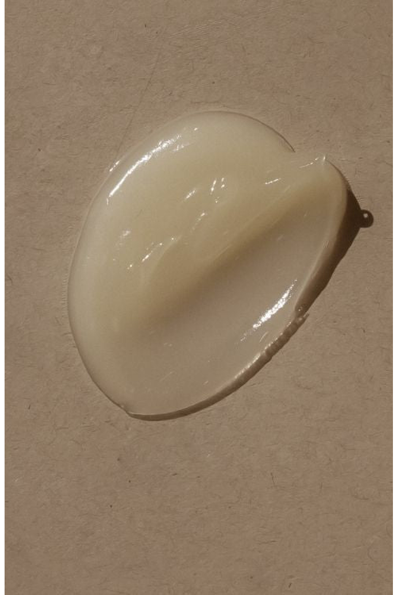 Renewing Nipple and Lip Balm, Alternate, color, None