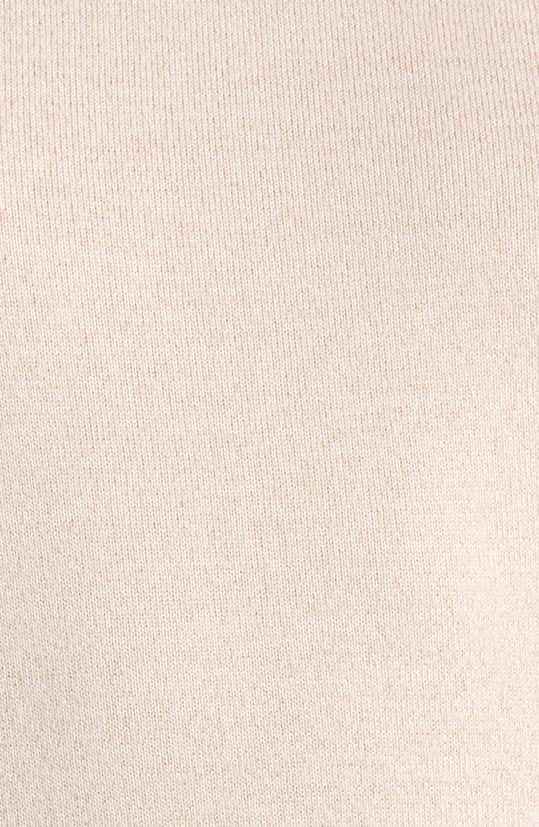 UGG<sup>®</sup> Gable II Pajamas Set, Alternate, color, Oatmeal Heather