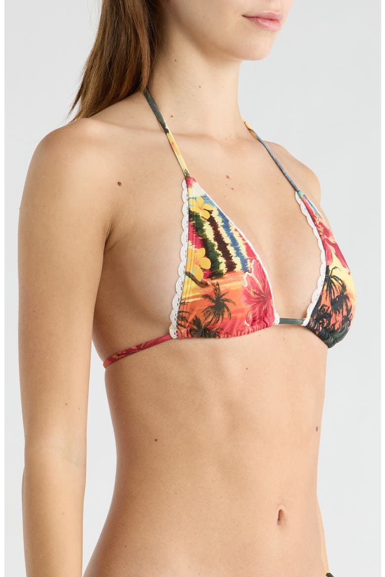 Aeris Triangle Bikini Top, Alternate, color, ALLOVER PRINT