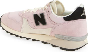 Gender Inclusive 475 Sneaker