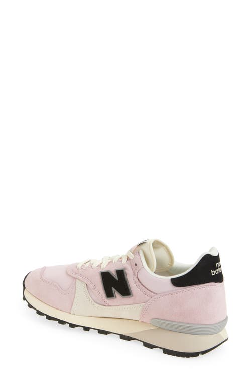 New Balance Gender Inclusive 475 Sneaker