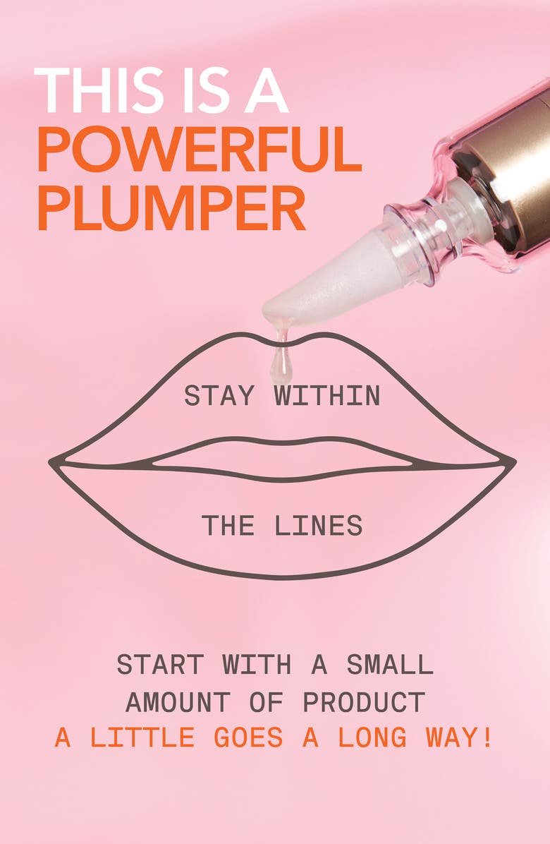 Dr. Dennis Gross Skincare Fill, Plump & Firm Set $123 Value, Alternate, color,