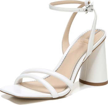 Kia Strappy Sandal - Wide Width Available